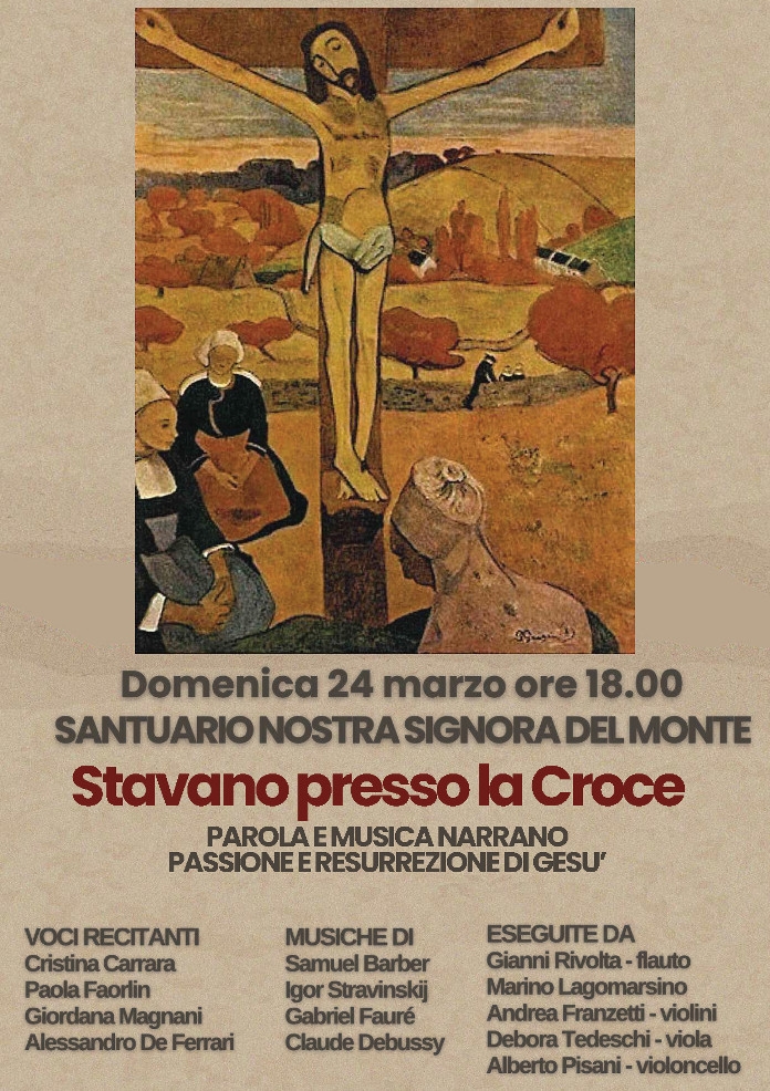 Domenica_24_marzo_ore_18.00_compressed_-_Copia_Pagina_1