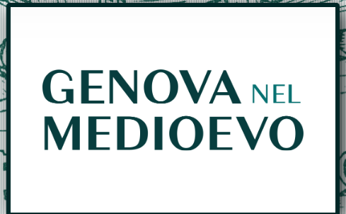 Genova_Medioevo